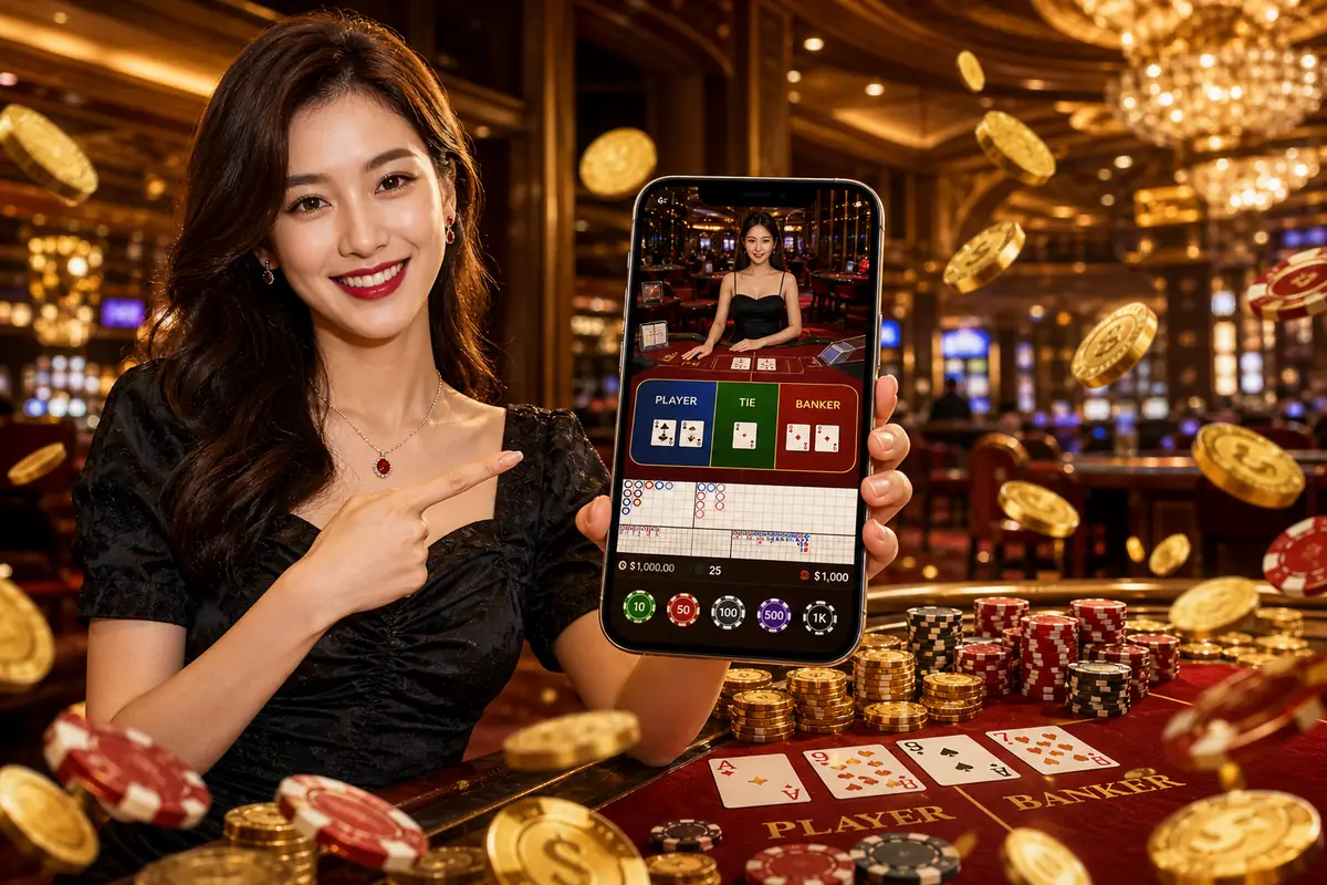 win51
