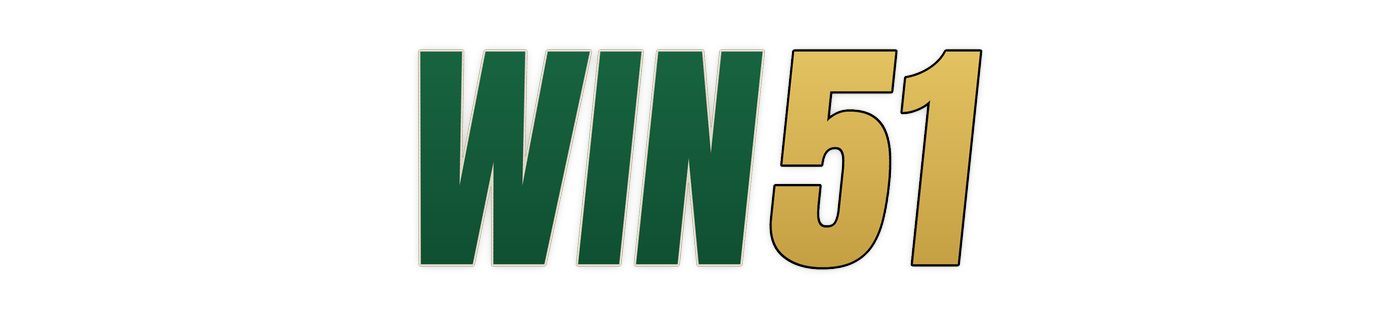 win51